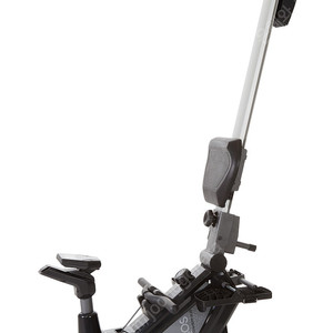 로잉머신 독일 KETTLER 로워2.0 79만원에 판매