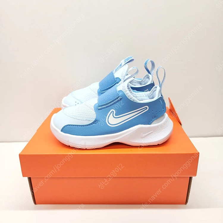 나이키플렉스 아기운동화-120~140--2