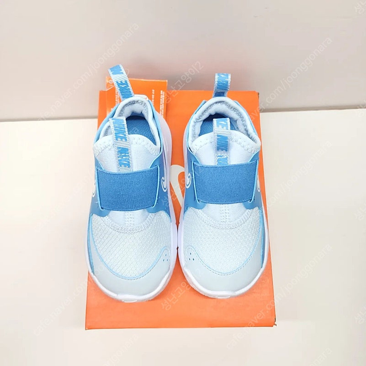 나이키플렉스 아기운동화-120~140--3