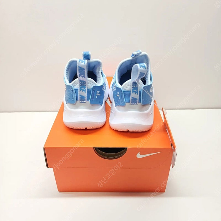 나이키플렉스 아기운동화-120~140--4