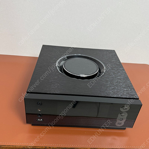 네임 아톰 헤드폰에디션 판매합니다.(인하)