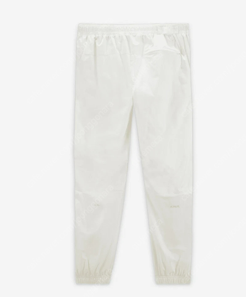 나이키 x 드레이크 녹타 골프 팬츠 세일(US/EU) L 싸이즈 판매 합니다.--3