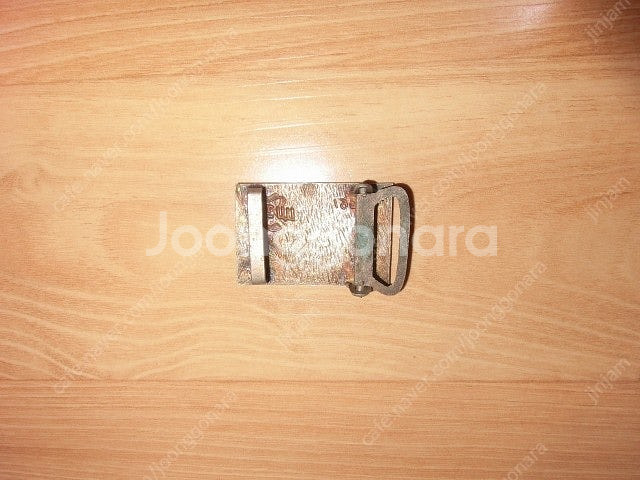 (초희귀) 1956년 연희대학교(현연세대학교)버클,은뱃지 1958년 연세대학교 대학원 은넥타이핀 팝니다--4