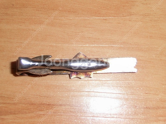 (초희귀) 1956년 연희대학교(현연세대학교)버클,은뱃지 1958년 연세대학교 대학원 은넥타이핀 팝니다--7