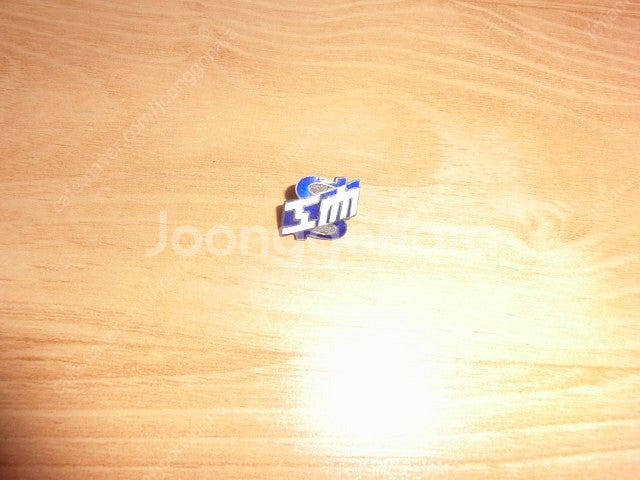 (초희귀) 1956년 연희대학교(현연세대학교)버클,은뱃지 1958년 연세대학교 대학원 은넥타이핀 팝니다--8