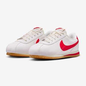 나이키 코르테즈 주니어운동화-230~250