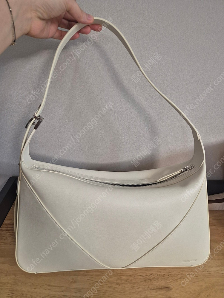 엘바테게브 가방 이미지