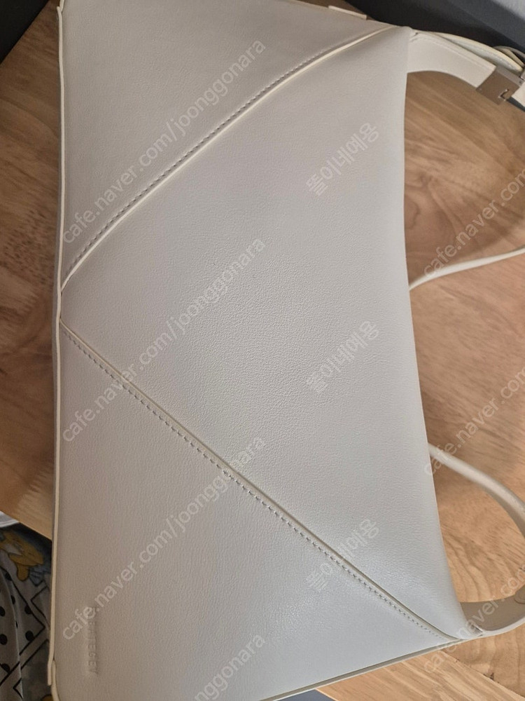 엘바테게브 가방 이미지