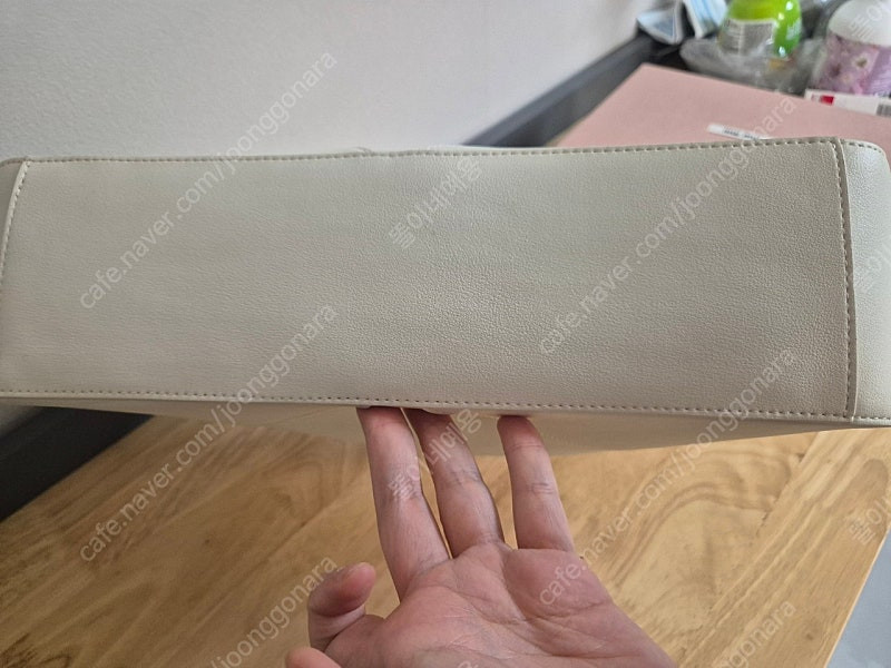 엘바테게브 가방 이미지