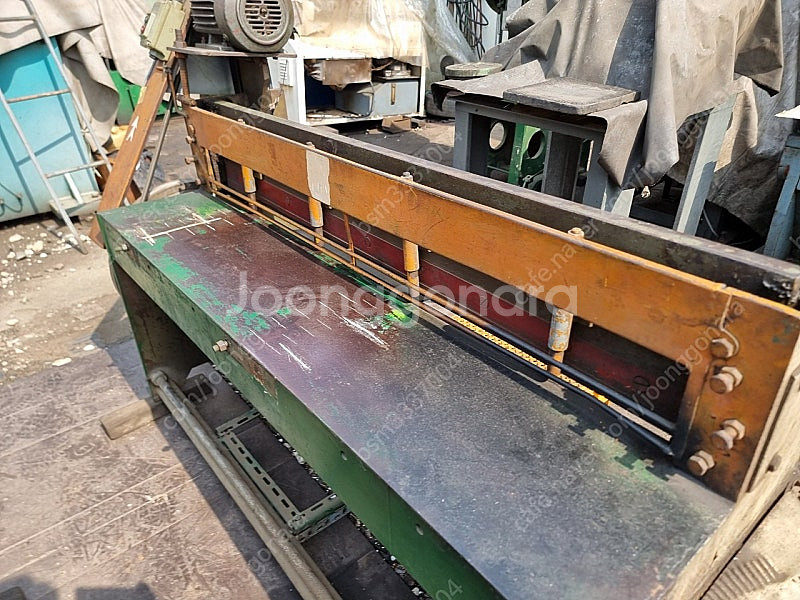 약식샤링기 4자--1