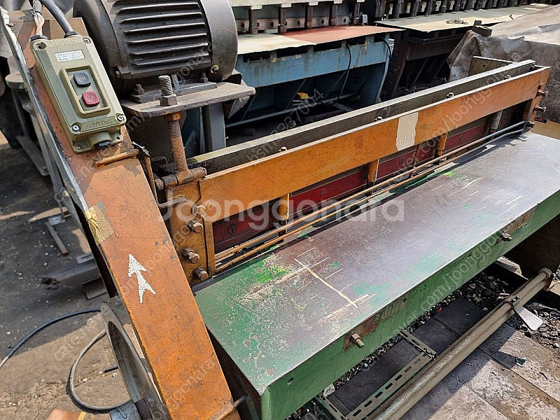 약식샤링기 4자--2