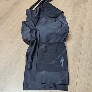 스페셜라이즈드 ADV 빕숏