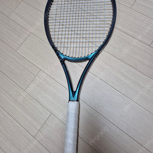 윌슨울트라 v4 260g 2그립