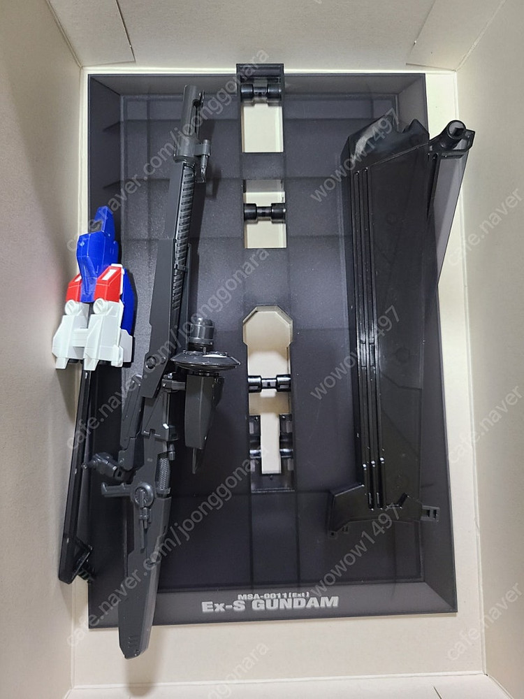 건담 액션베이스 일괄 판매 합니다--1