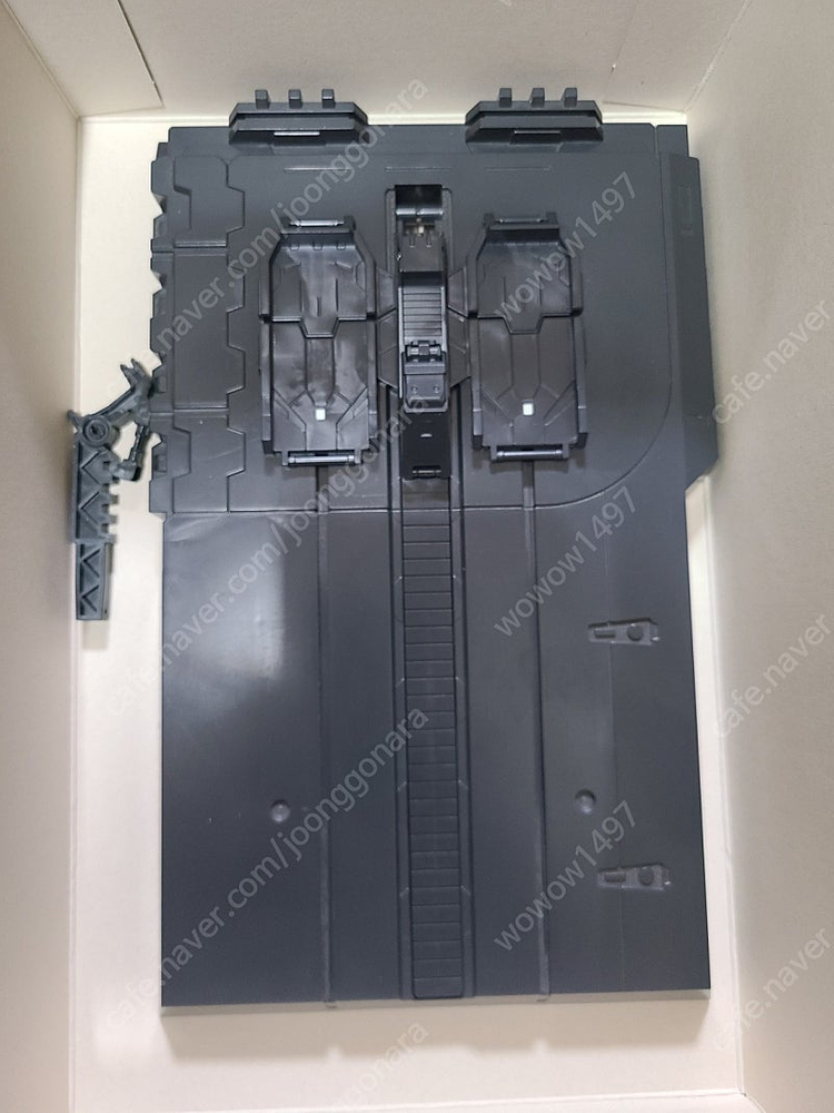 건담 액션베이스 일괄 판매 합니다--2