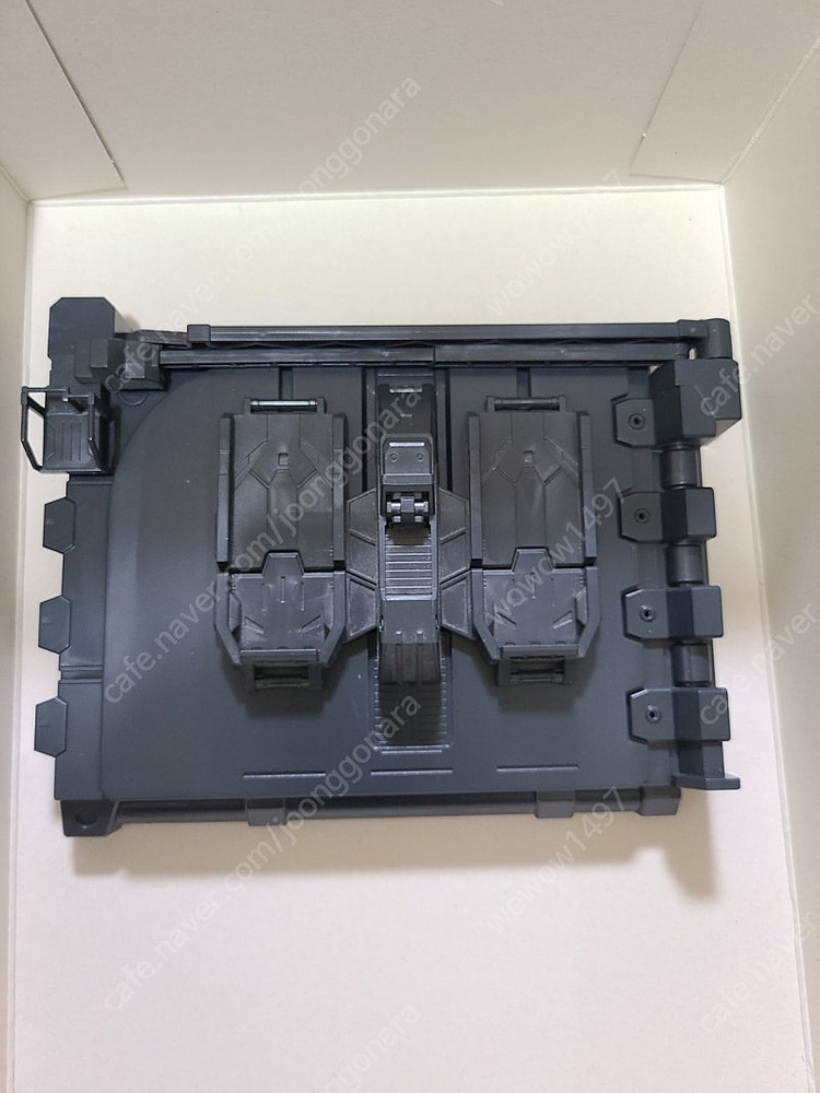 건담 액션베이스 일괄 판매 합니다--3