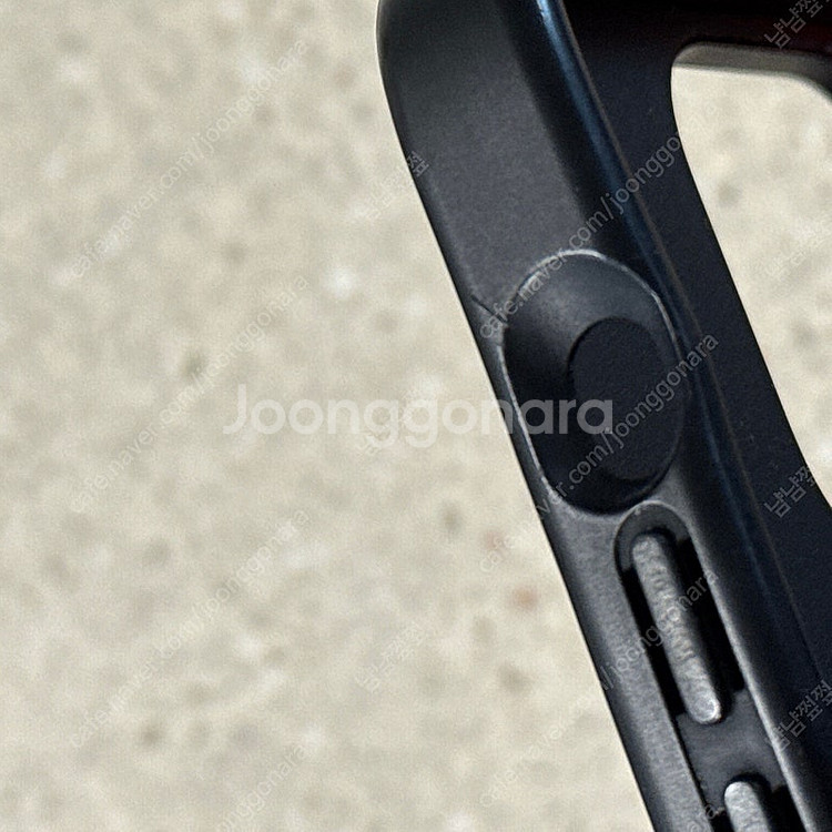 케이스티파이 아가일 핑크 아이폰 15 프로--6