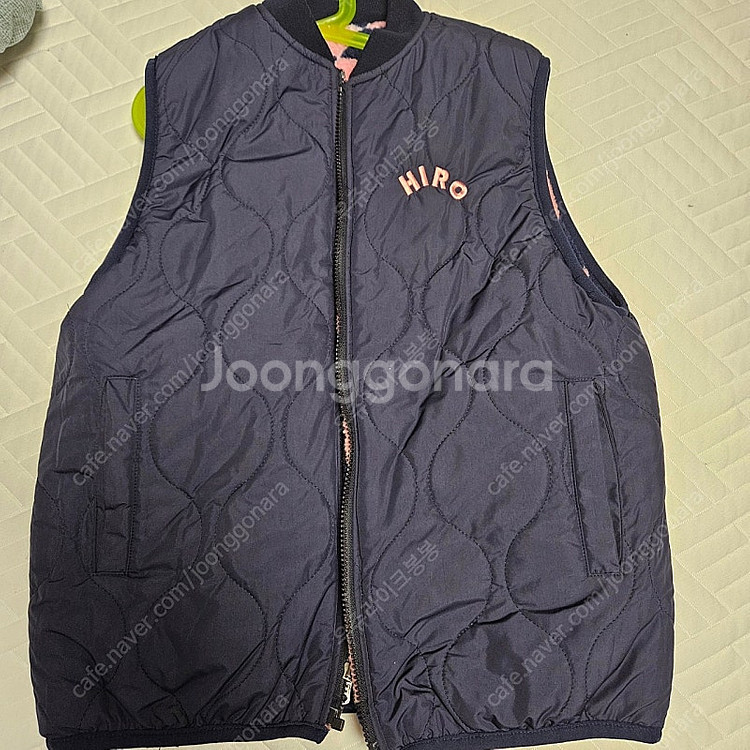 히로 양면 덤블 베스트 150--0