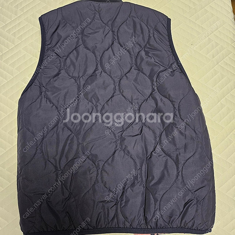 히로 양면 덤블 베스트 150--1