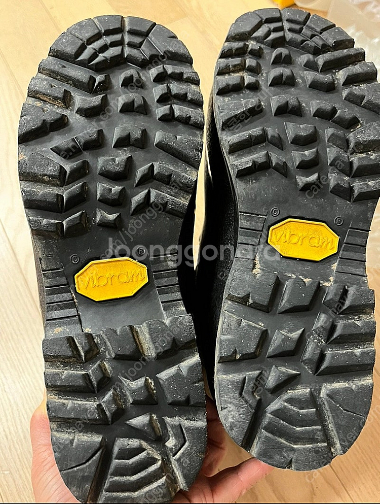 피엘라벤 한바그 알래스카 레이디--3