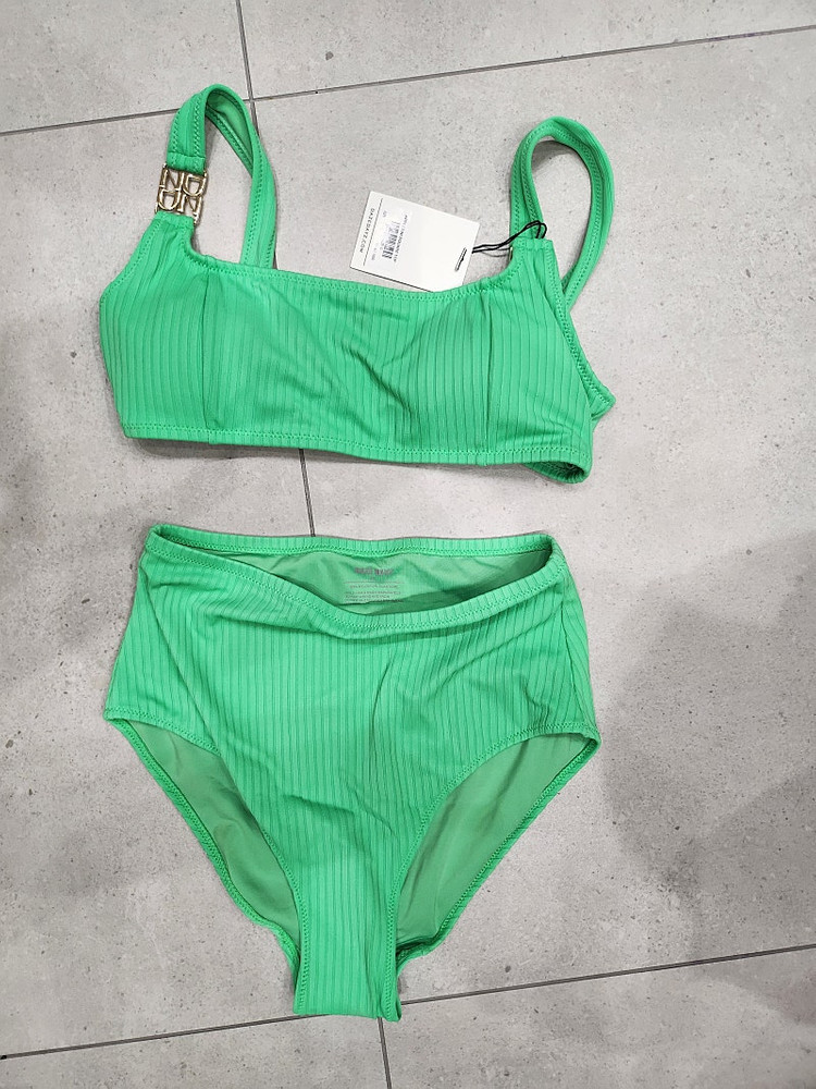 데이즈 데이즈 비키니 새제품. Daze Days--0