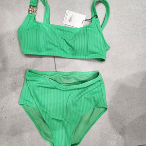 데이즈 데이즈 비키니 새제품. Daze Days