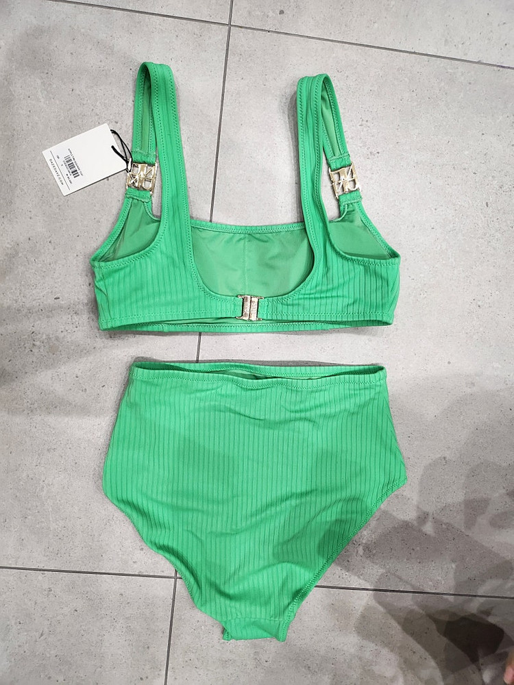 데이즈 데이즈 비키니 새제품. Daze Days--1