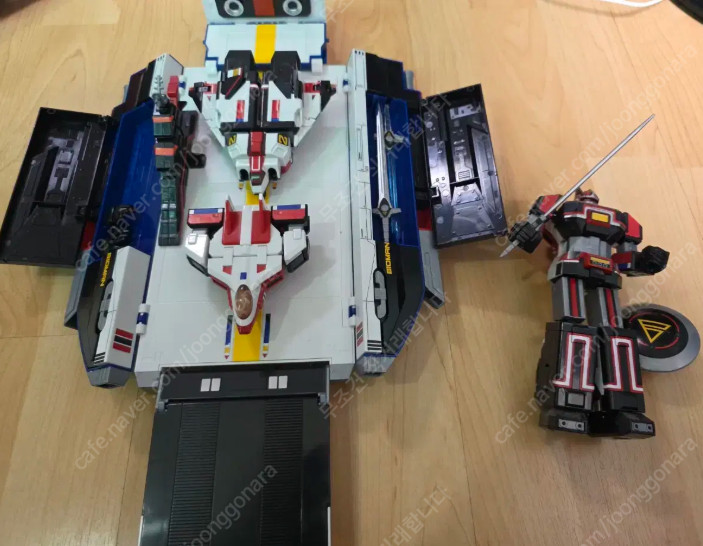 SMP바이오드래곤,MGSD에어리얼,PG릭돔,RG사자비 메카니컬,SHODO SUPER바이오헌터실바,로우키,피그마 블걸...--8