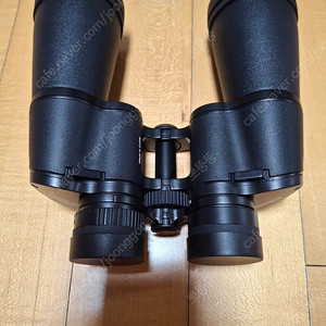 솔로몬 쌍안경 SF 10×50