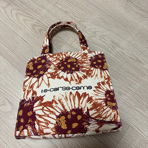10 corso como 10꼬르소꼬모 가방