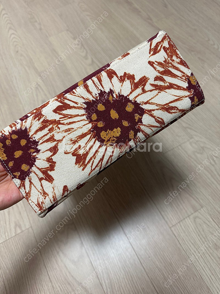 10 corso como 10꼬르소꼬모 가방--2