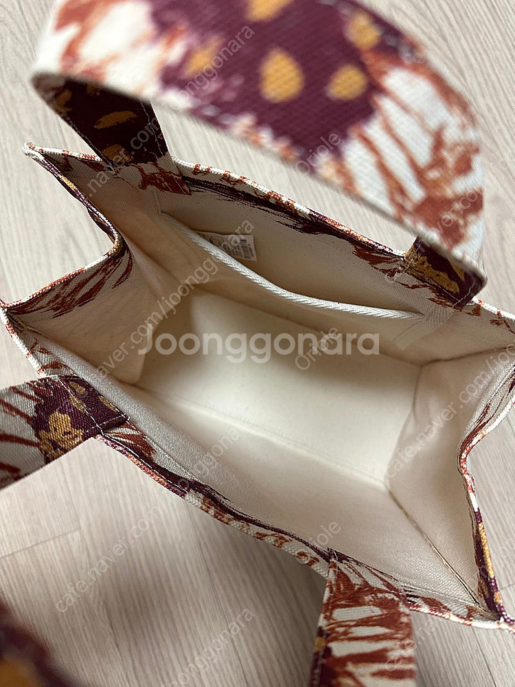 10 corso como 10꼬르소꼬모 가방--5