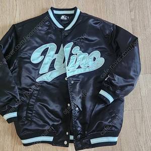 히로 키즈 자켓 140