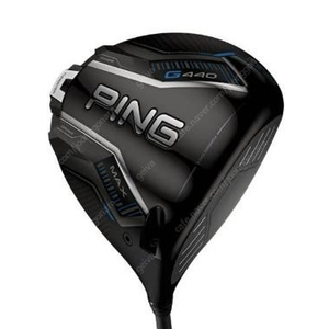 중고골프샵 창업 함께 성장할 대표님 모집_중고골프채 도매 및 피팅 기술 전수 전문