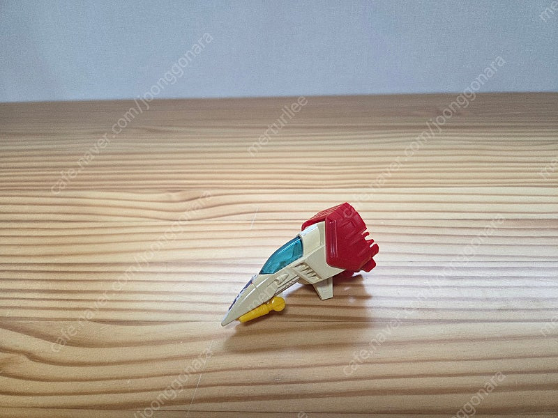 (용자) DX 빌드타이거 정크 외 잡 정크 판매합니다.--4