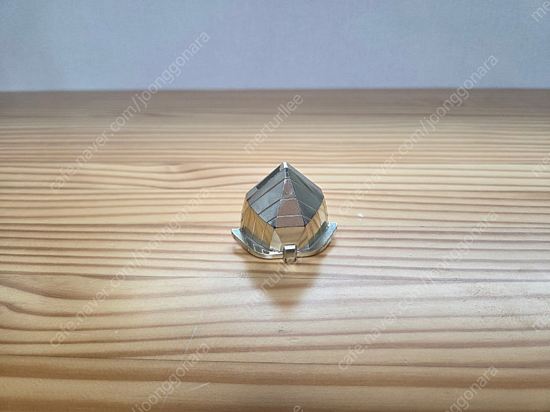 (용자) DX 빌드타이거 정크 외 잡 정크 판매합니다.--5