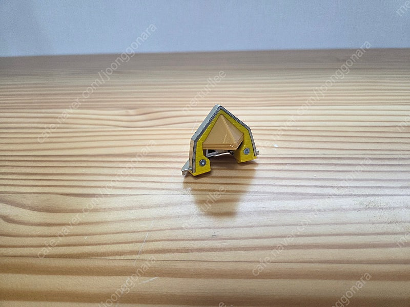 (용자) DX 빌드타이거 정크 외 잡 정크 판매합니다.--6