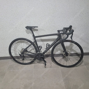 2022년식 스페셜라즈드 타막 sl6 스포츠 팝니다.