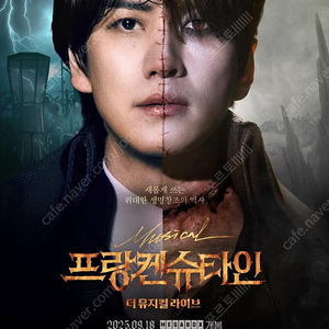메가박스8500원 롯데시네마 CGV/돌비시네마 돌비애트모스 MX4D 르리클라이너 컴포트 리클라이너 IMAX 4DX ScreenX /부티크 커플로얄석/귀멸의 칼날 프랑켄슈타인 좀비딸