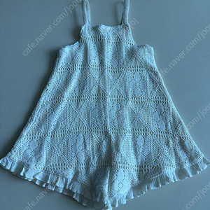 베네베네 18m-3T / 키자고고 2-3y / 베베베베 S / 에어피쉬 M / 페흐도도 M / 리미떼두두 S, M