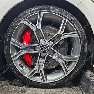 CTS-V 6P , 4P / 380, 380mm