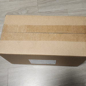 zt410 zt411정품헤드 (미개봉) 팝니다