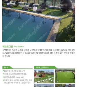 대전인조잔디
