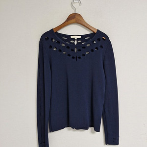 23년더캐시미어남방 22년타임자켓 21년랑방니트 산드로남방 24년시스템니트자켓 마쥬스커트