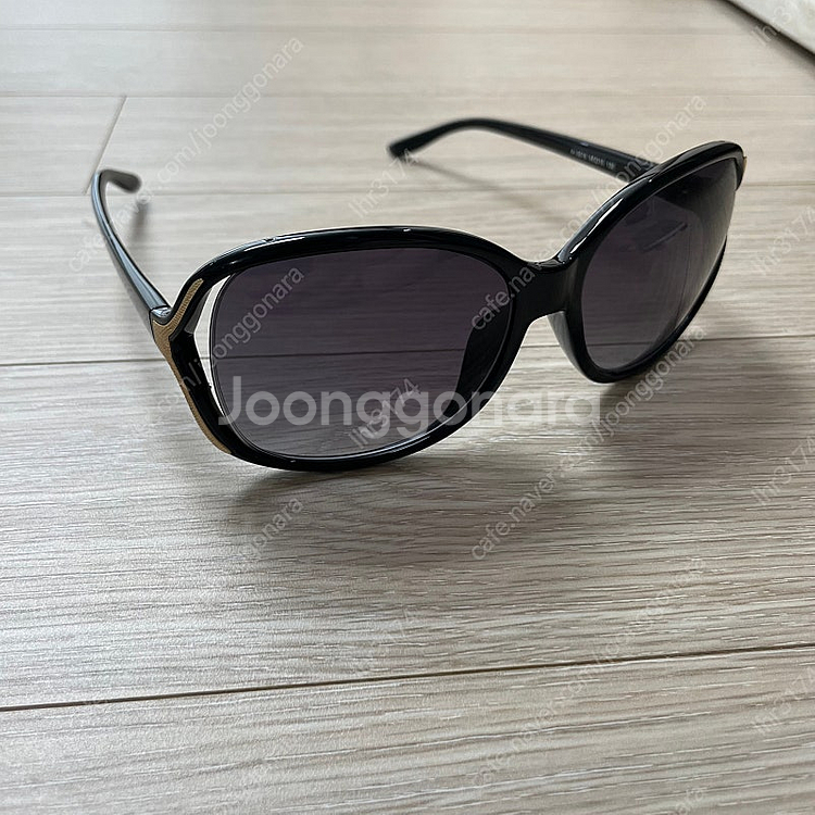 남녀공용 선글라스--1