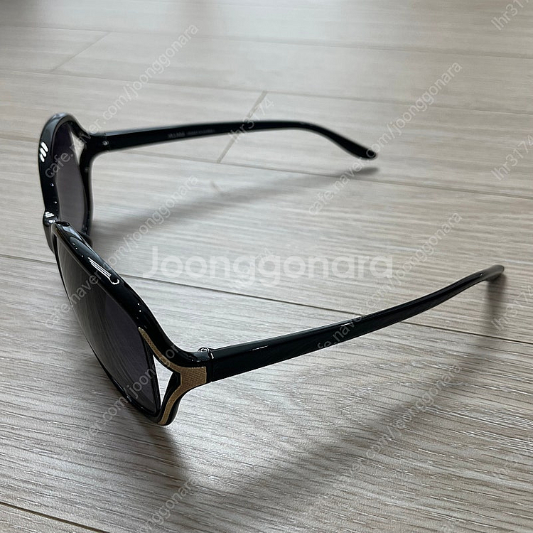 남녀공용 선글라스--2