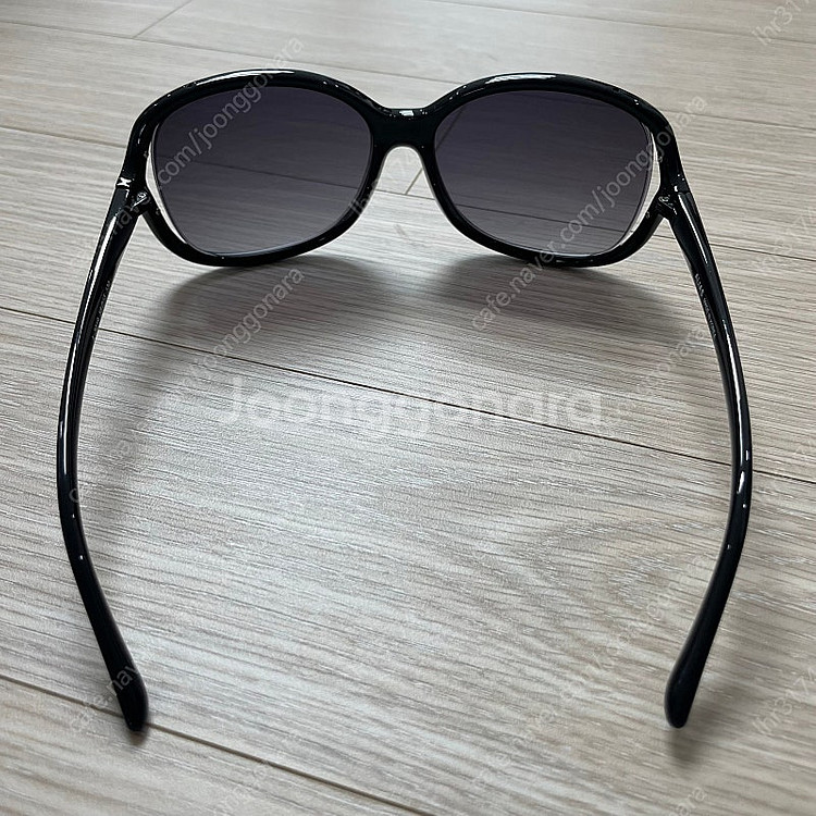 남녀공용 선글라스--3