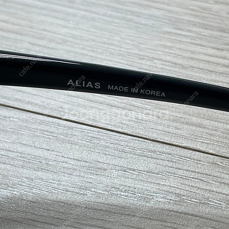 남녀공용 선글라스--5