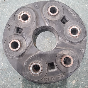 체어맨 뉴체어맨 부품일괄정리