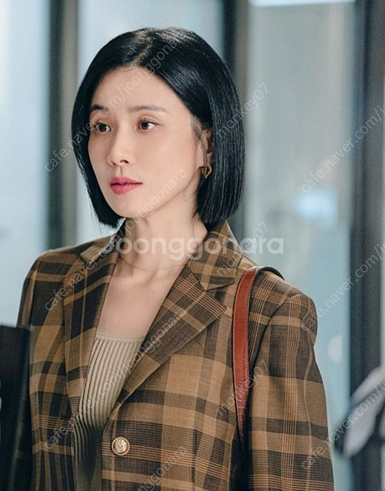 타임 자켓--4